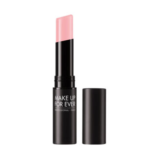ARTIST HYDRABLOOM Увлажняющий бальзам для губ MAKE UP FOR EVER