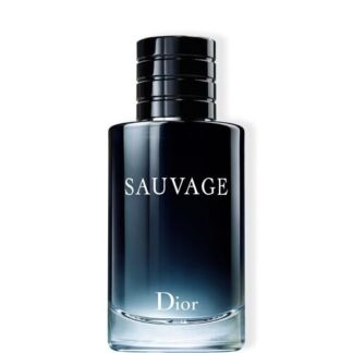 Sauvage Туалетная вода DIOR