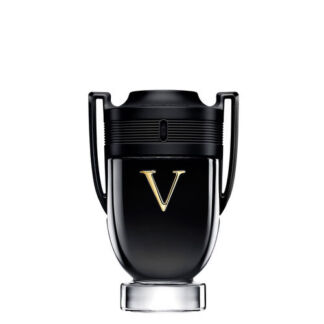 Invictus Victory Парфюмерная вода PACO RABANNE