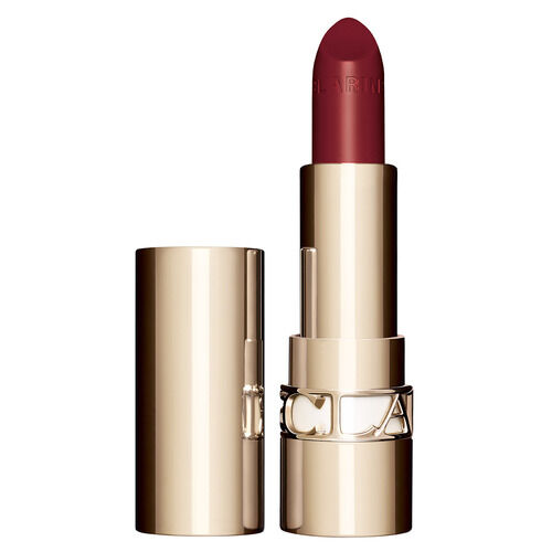 Joli Rouge Губная помада с атласным эффектом CLARINS 80094247 фото 1