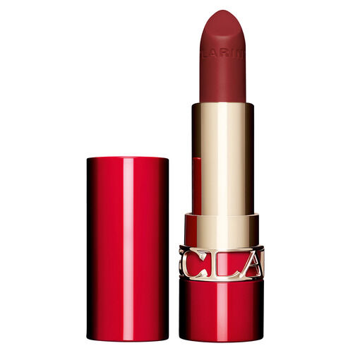 Joli Rouge Velvet Губная помада с матовым эффектом CLARINS 80099094 фото 1