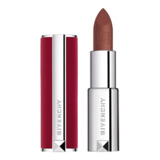 Le Rouge Deep Velvet Стойкая матовая губная помада GIVENCHY