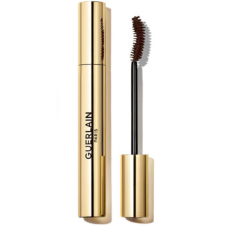 Noir G Тушь для ресниц GUERLAIN