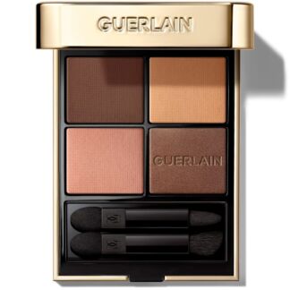 Ombres G Тени для век GUERLAIN