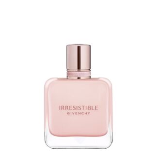 Irresistible Eau De Parfum Rose Velvet Парфюмерная вода GIVENCHY