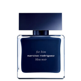 FOR HIM BLEU NOIR Туалетная вода NARCISO RODRIGUEZ