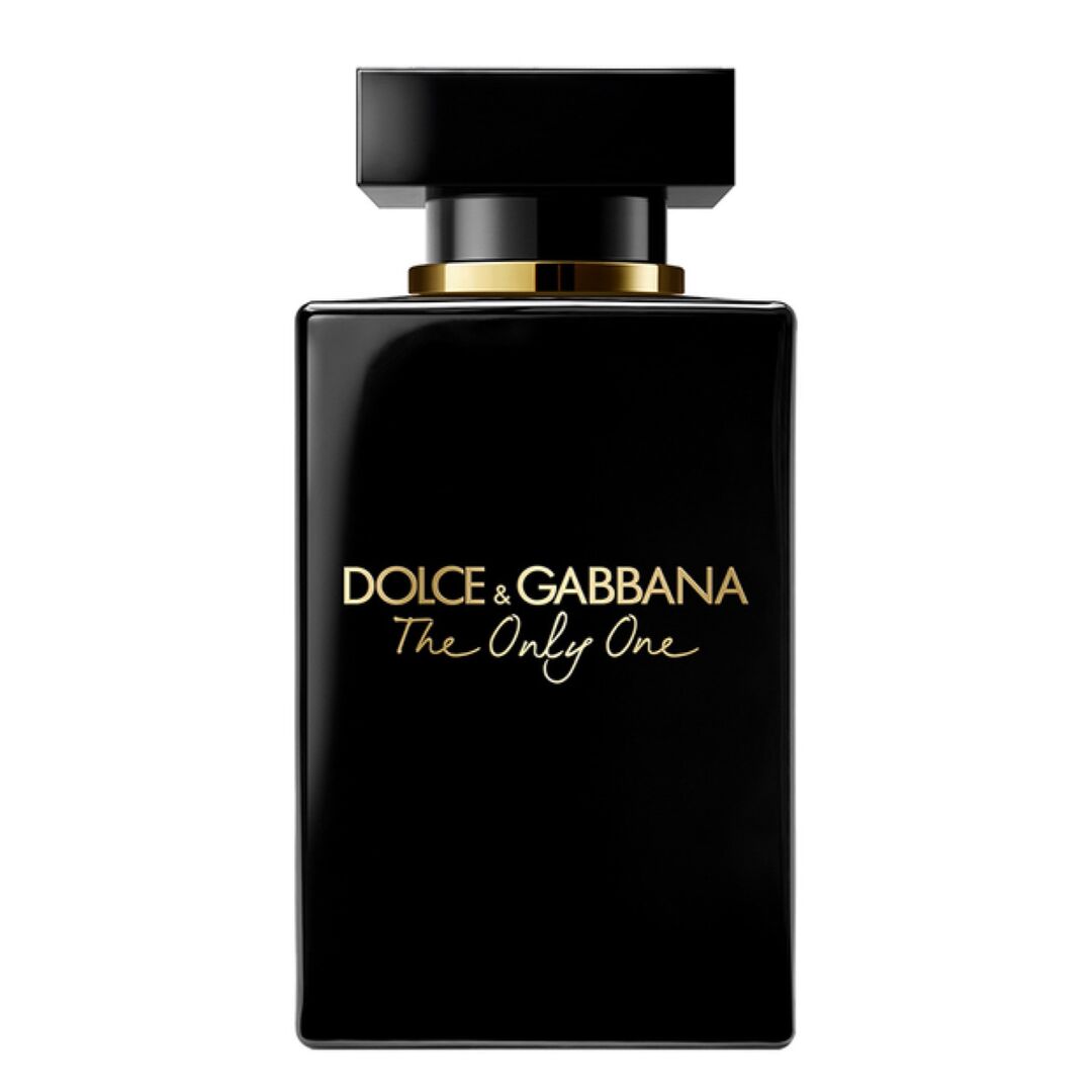 THE ONLY ONE INTENSE Парфюмерная вода DOLCE&GABBANA I89663500000 фото 1