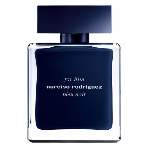 FOR HIM BLEU NOIR Туалетная вода NARCISO RODRIGUEZ 880605BP фото 1