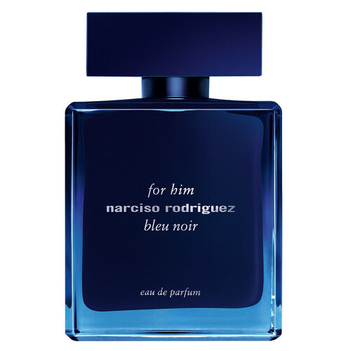 FOR HIM BLEU NOIR Парфюмерная вода NARCISO RODRIGUEZ 880765BP фото 1