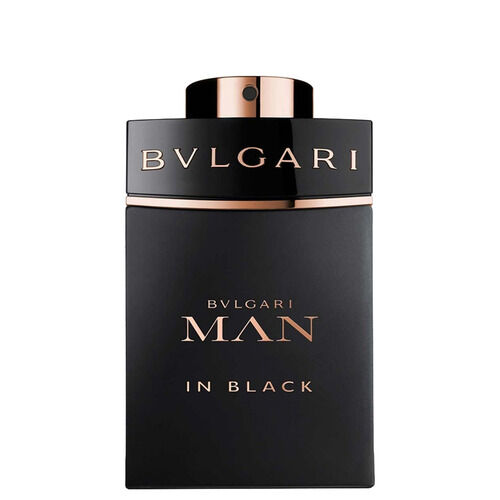 Man In Black Парфюмерная вода BVLGARI 41384BVL фото 1