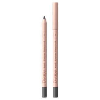 Kajal Eyeliner Карандаш для глаз каял DIVAGE