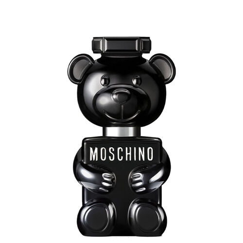 TOY BOY Парфюмерная вода MOSCHINO 6W07 фото 1