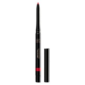 Le Stylo Levres Карандаш для губ GUERLAIN