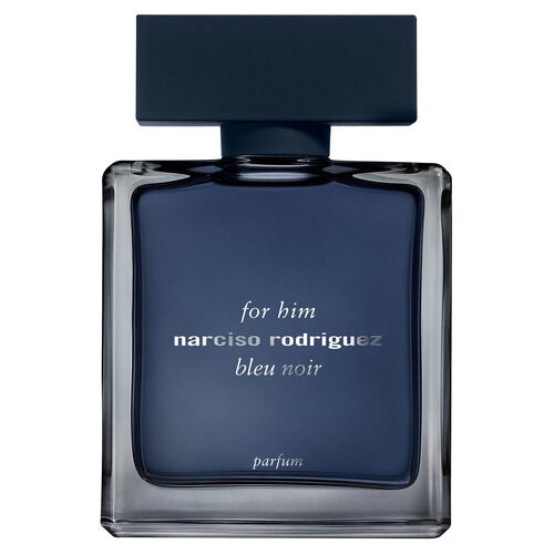 FOR HIM BLEU NOIR PARFUM Парфюмерная вода NARCISO RODRIGUEZ 82000408BP фото 1