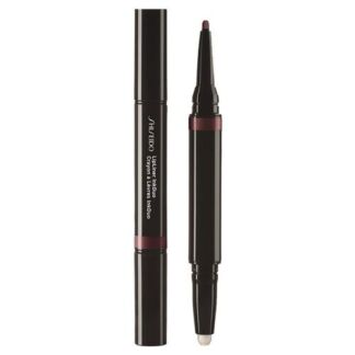 InkDuo Автоматический карандаш-праймер для губ SHISEIDO