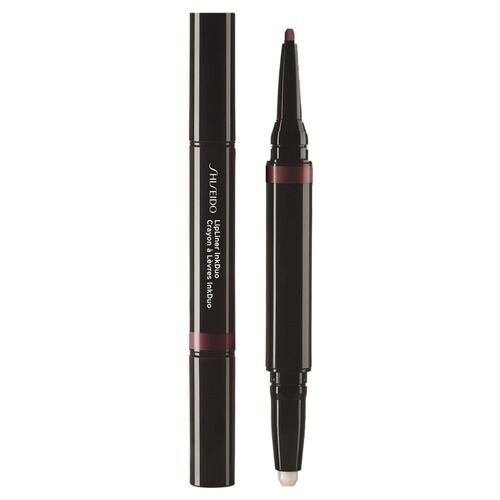 InkDuo Автоматический карандаш-праймер для губ SHISEIDO 16425SH фото 1