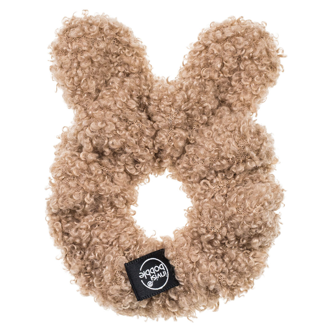 Kids Sprunchie Teddy Резинка-браслет для волос INVISIBOBBLE 3292 фото 1