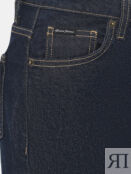 GUESS JEANS Джинсы 491074-058 фото 3