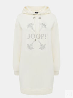 JOOP! Платье