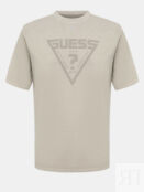 Футболка GUESS 489312-044 фото 1