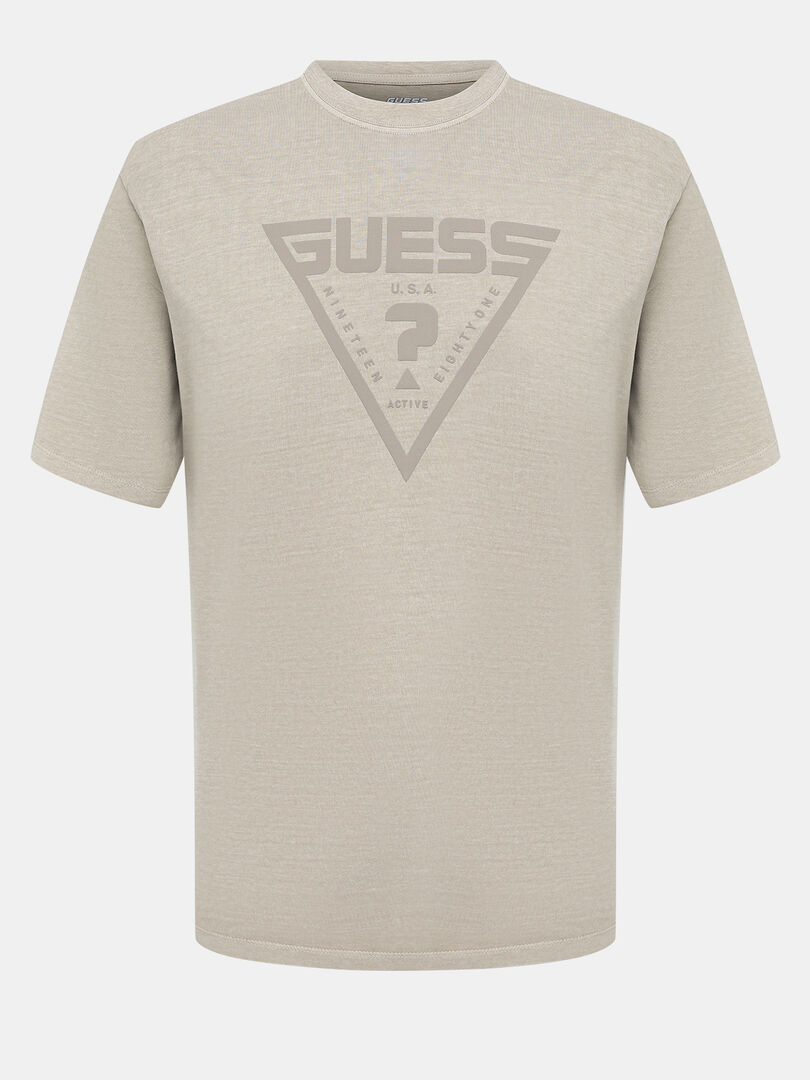 Футболка GUESS 489312-044 фото 1