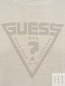 Футболка GUESS 489312-044 фото 3