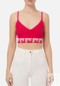 Топ ELISABETTA FRANCHI 157211 фото 1