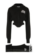Костюм VERSACE JEANS COUTURE 164702 фото 1