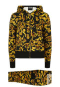 Костюм VERSACE JEANS COUTURE 157018 фото 1