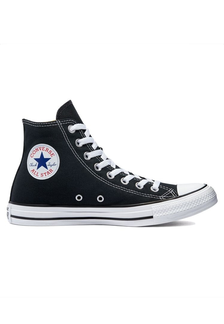 Кеды CONVERSE 147762 фото 1