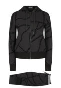 Костюм VERSACE JEANS COUTURE 164671 фото 1