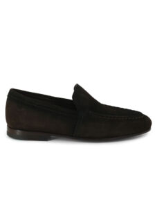 Лоферы SANTONI