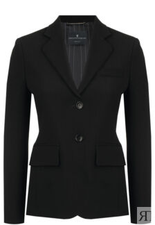 Костюм ERMANNO SCERVINO