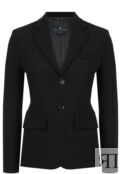 Костюм ERMANNO SCERVINO 173877 фото 1