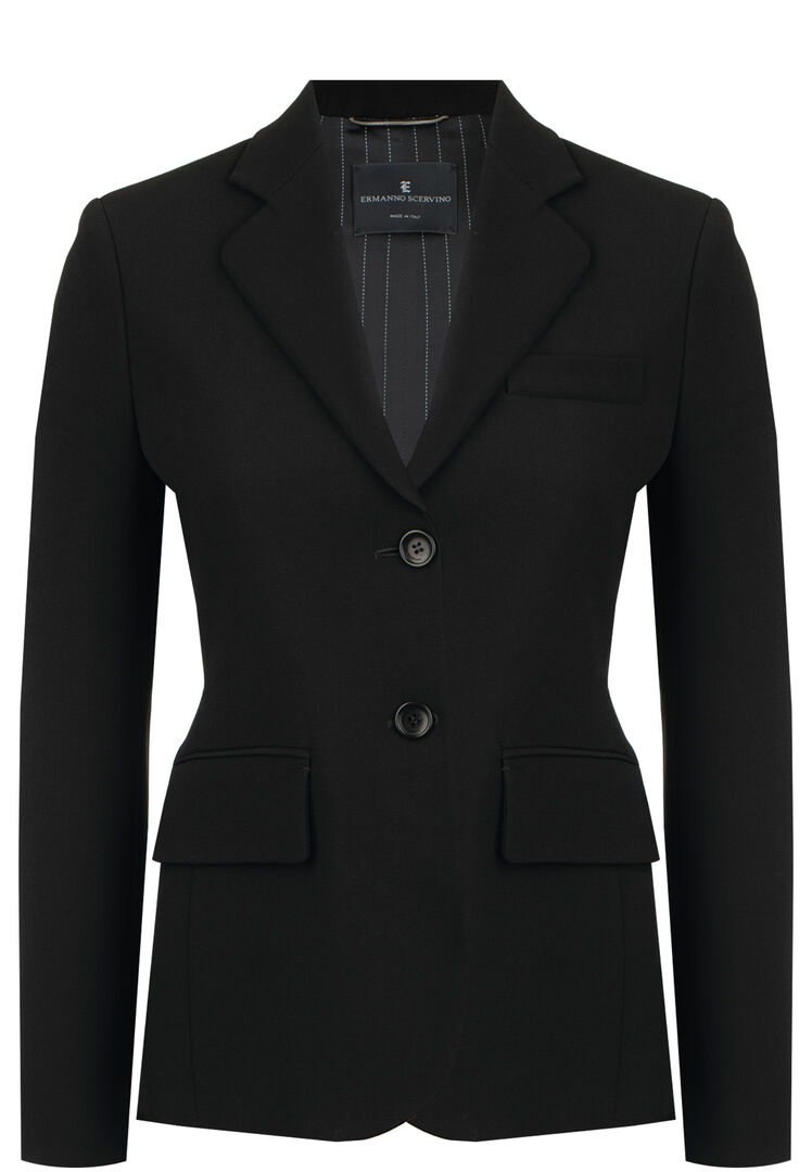 Костюм ERMANNO SCERVINO 173877 фото 1