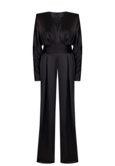 Комбинезон ZUHAIR MURAD