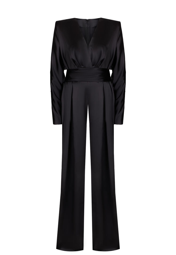 Комбинезон ZUHAIR MURAD 178415 фото 1
