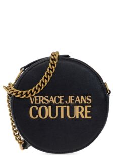 Сумка VERSACE JEANS COUTURE