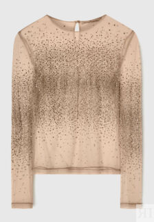 Топ ERMANNO SCERVINO