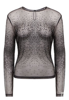 Топ ERMANNO SCERVINO