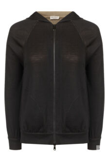 Костюм BRUNELLO CUCINELLI