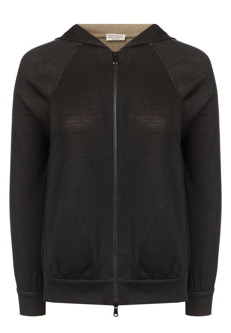 Костюм BRUNELLO CUCINELLI 185072 фото 1