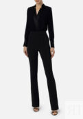 Комбинезон ELISABETTA FRANCHI 180001 фото 1
