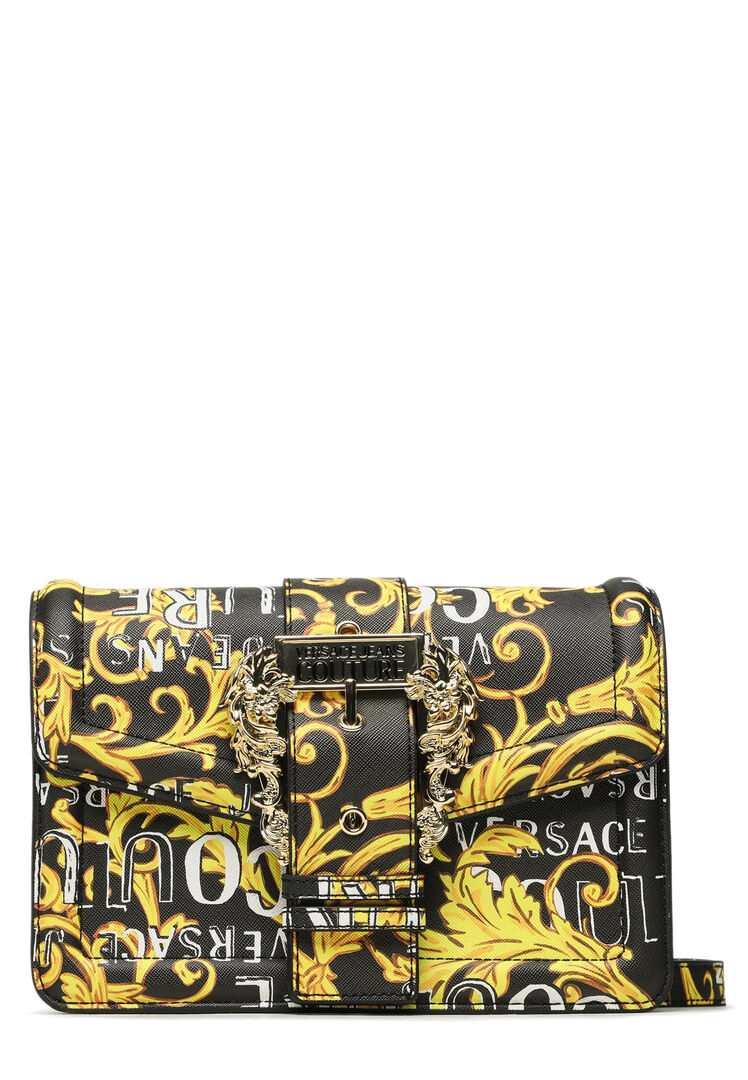 Сумка VERSACE JEANS COUTURE 157068 фото 1