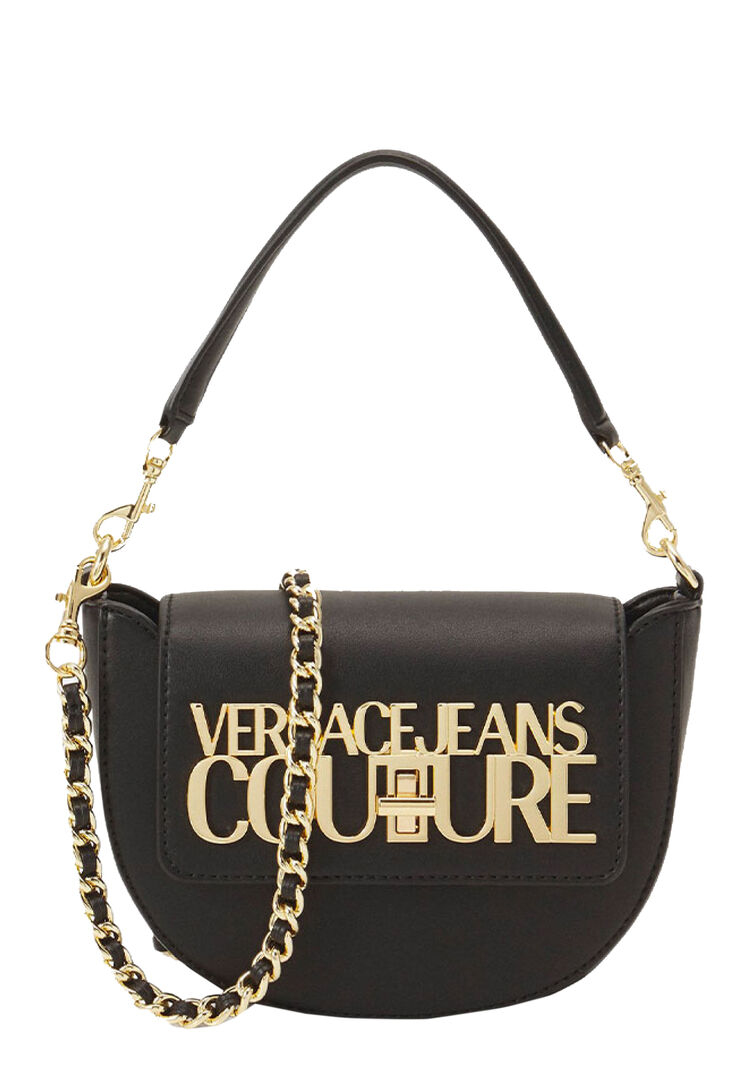 Сумка VERSACE JEANS COUTURE 149836 фото 1