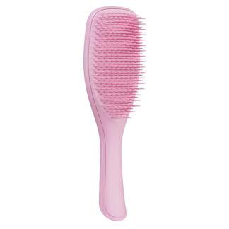 The Ultimate Detangler Rosebud Pink Расческа TANGLE TEEZER