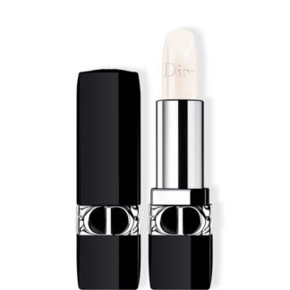 Rouge Dior Balm Satin Помада-бальзам для губ с сатиновым финишем DIOR