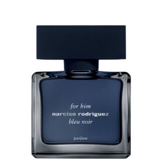 FOR HIM BLEU NOIR PARFUM Парфюмерная вода NARCISO RODRIGUEZ