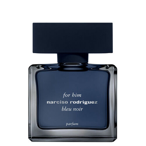 FOR HIM BLEU NOIR PARFUM Парфюмерная вода NARCISO RODRIGUEZ 82000407BP фото 1