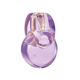 Bvlgari Omnia Amethyste Туалетная вода BVLGARI